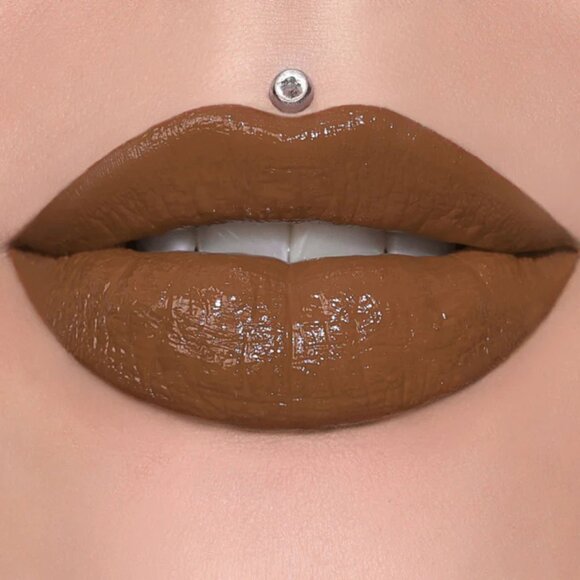 Jeffree Star Supreme Gloss π - Top Shelf π€ | NIB, Sealed β¨ - Picture 1 of 5